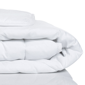 Duvet 140x200 Anti-allergic Kaja All-year-round 01