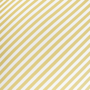 Poszewka 50 x 60 Gładka Eusebia Home 11