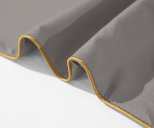 Pościel 220 x 200 3cz z Haftem Areta 06