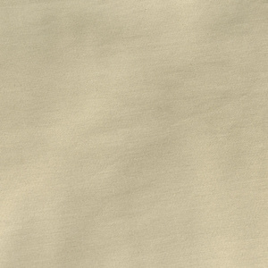 Bedding 220 x 200 3pc Satin Nova3 Beige