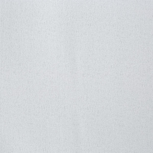 Firana Dekoracyjna Estel 140 x 250 Przelotki Biały