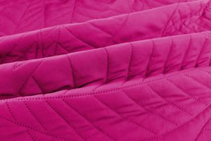 Bedspread 200 x 220 Embossed Microfiber Nicole 14