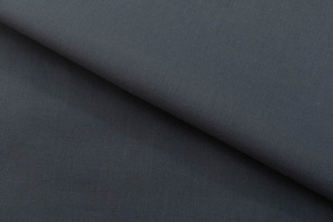 Pillowcase 40 x 40 Cotton Pillowcase Belluno 126