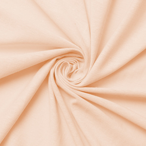 Bed sheet 160 x 200 with elastic Matex JERSEY 15