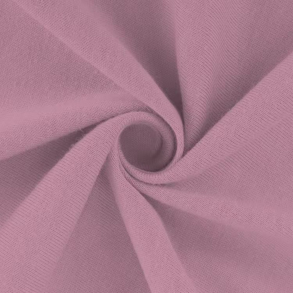 Prześcieradło 200 x 220 Bawełna Z Gumką Lorenzo 09