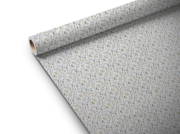 Cerata Na Stół Obrus Ceratowy 140 x 240 Gosia 12