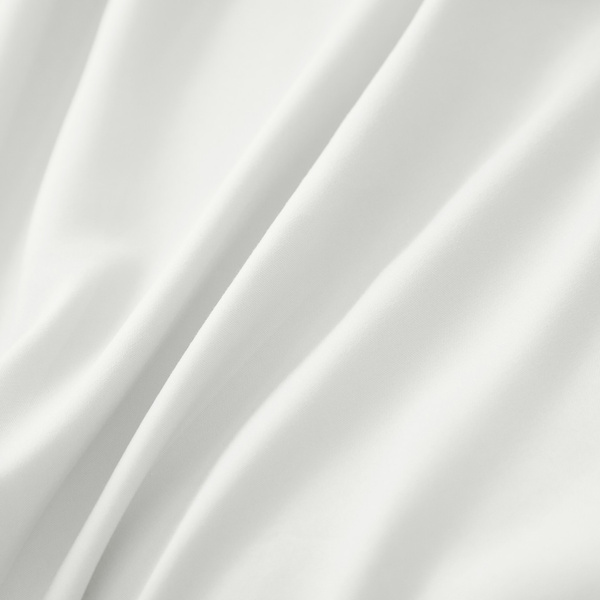 Poszewka 45 x 45 z Falbaną Luxury Jowita 07