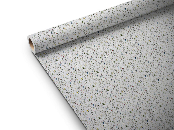 Cerata Na Stół Obrus Ceratowy 140 x 350 Gosia 12