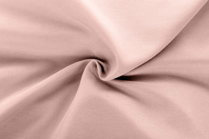 Bolzano 03 Fitted Sheet 80 x 160