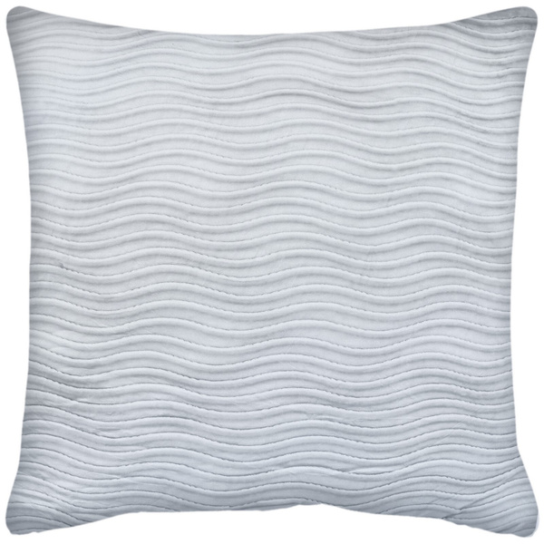 Poszewka 45 x 45 Dekoracyjna Kira Velvet 01