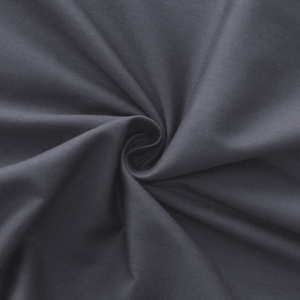 Sheet 160 x 200 Without Elastic Cotton Aloiso 19