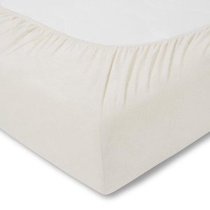 Estella sheet 100 x 200 Velour Velour 110