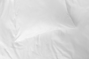 Cotton Bedding 220 x 200 3cz Hotel Zipper Juan