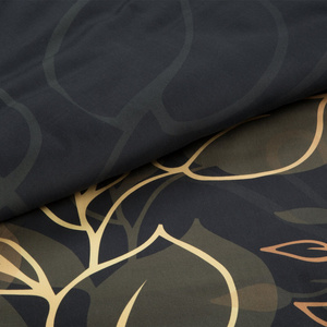 Bedding 160 x 200 3pc Makosatin VICTORIA7