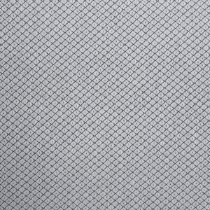 Amaro Blackout Curtain 140 x 250 Przel Grey