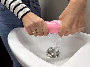 Towel 50 x 90 Quick-Drying Microfiber Iben 14