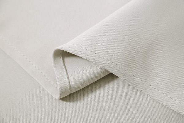 Zasłona 140 x 250 Przelotka Blackout Edoardo 02