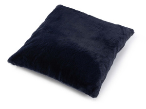 Decorative Plush Rabbit pillowcase 025 40x40