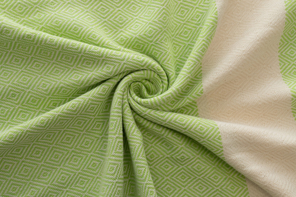 Towel 100 x 180 Bath Peri Hamam Elmas 19