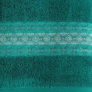 Ręcznik 50 x 90 Kąpielowy Bawełna Malika 06 Turku