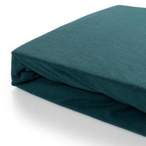 Sheet 180 x 200 Jersey with Eraser Gaja 47