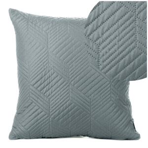 Decorative pillowcase 40 x 40 Boni2 Garfit