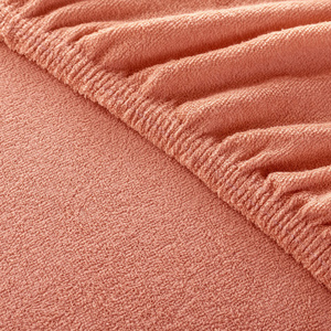 200 x 220 Terry sheet with elastic Gaja 01
