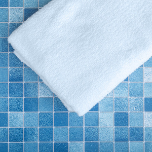 Ręcznik Tango 30 x 50 400 g/m2 05 Clear Water