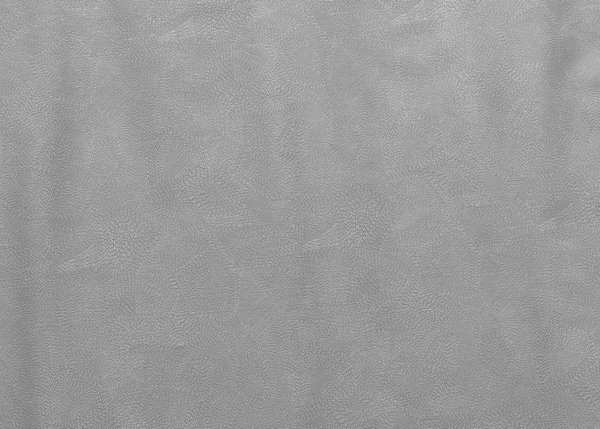 Tablecloth PVC 140 x 400 Gosia 45