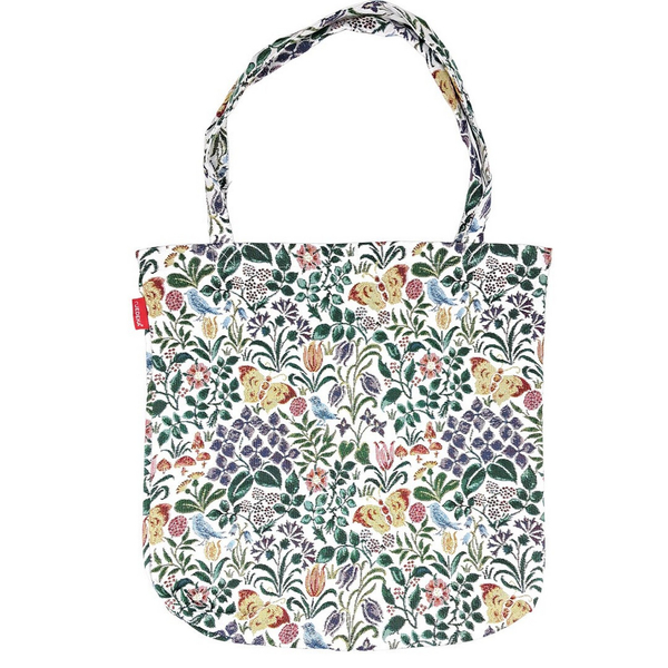 Torba Na Zakupy 45 x 42 Gobelinowa Nadia 23