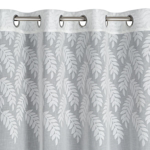 Firana Dekoracyjna Gotowa Anet Przel 140 x 250