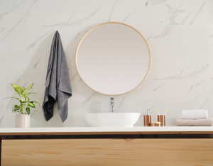 Otto Towel 70 x 140 400 g/m2 Cotton Grey