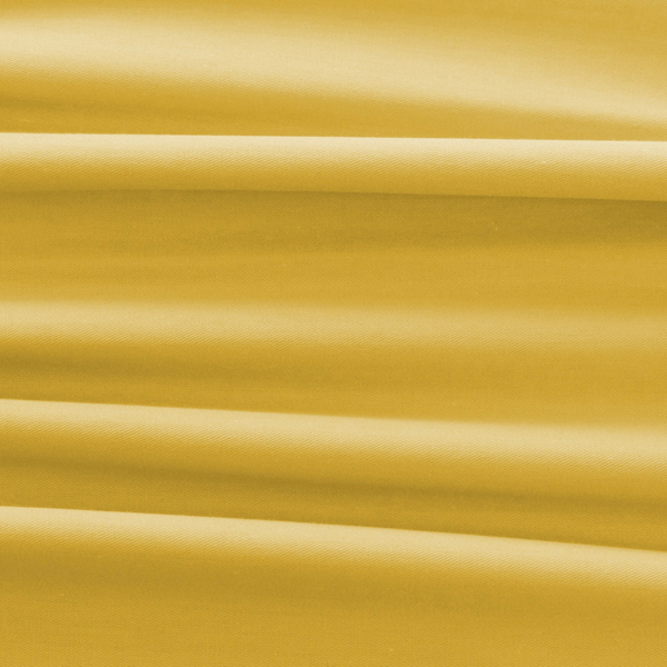 Prześcieradło 160 x 200 Bez Gum Bawełna Aloiso 06