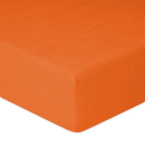 70 x 140 sheet with eraser terry cloth PREMIUM 49