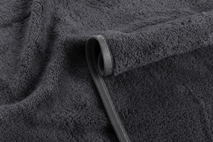 Towel 50 x 100 Quick Drying Microfiber Karla 37