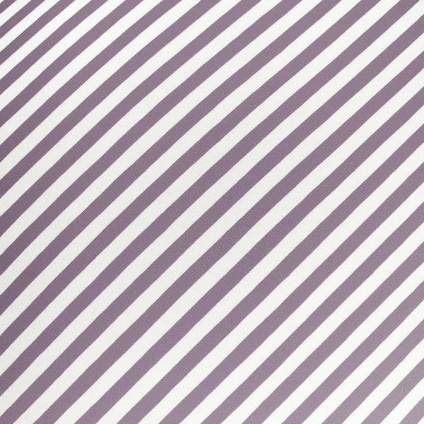 Poszewka 70 x 80 Gładka Eusebia Home 02