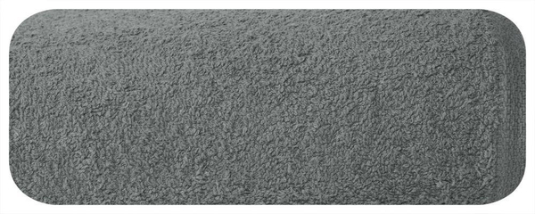 Bath Towel Smooth1 (27) 30 x 50 Steel