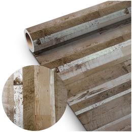 Cerata Na Stół 140 cm Dekoracyjna Na Metry Lena 52