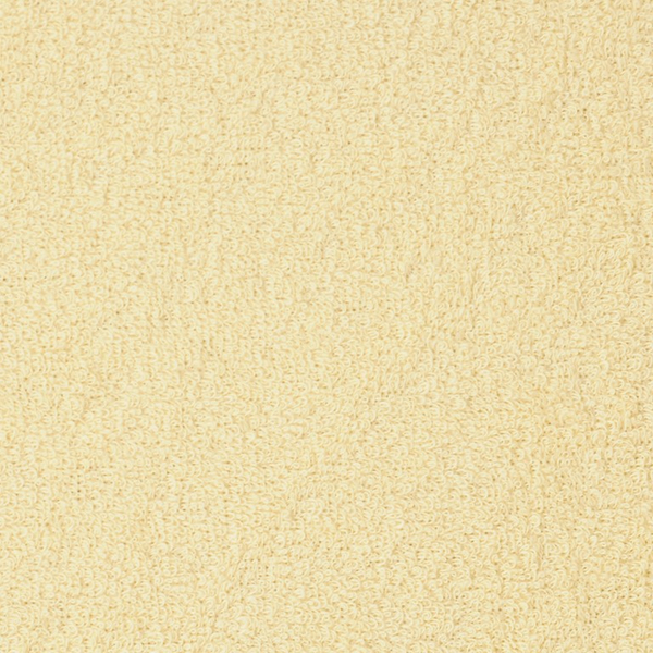 Terry sheet 190 x 200 with elastic CLASSIC 04