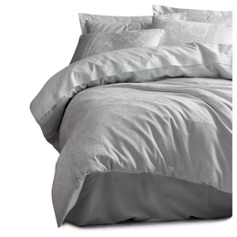 Pościel 200 x 220 6cz Satyna Kerem Jakarli 01