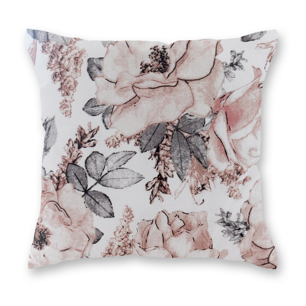 Pillowcase 40 x 40 Cotton Pillowcase Belluno 212