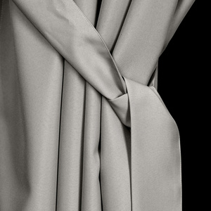 Garden curtain 155 x 200 Garden 02A