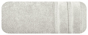 Bath Towel Glory1 (02) 30 x 50 Beige