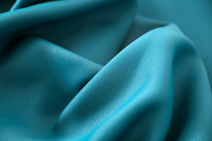 Curtain 140 x 250 Eyelet Blackout Edoardo 05