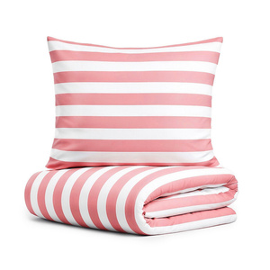 Bedding 140 x 200 2pc Smooth Eusebia Home 05