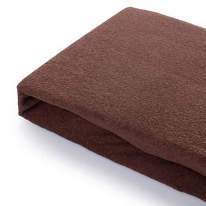 Terry sheet 60 x 120 with elastic Gaja 23