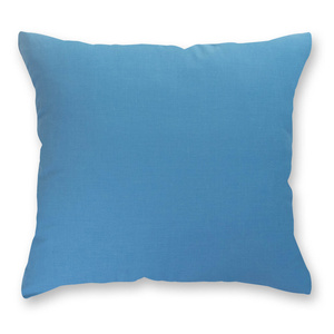 Pillowcase 40 x 40 Cotton Pillowcase Belluno 115
