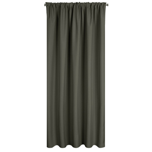 Garden Curtain 155 x 200 Garden 05B