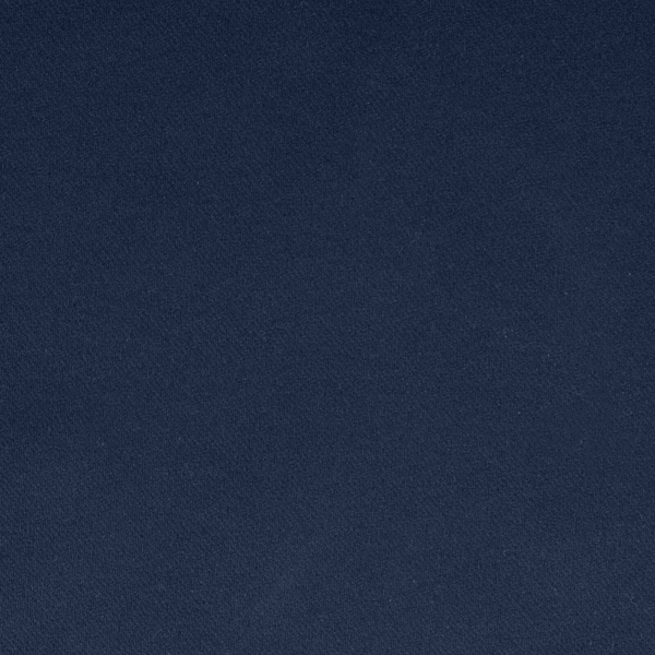 Curtain 135 x 250 Decorative Blackout Logan Grana