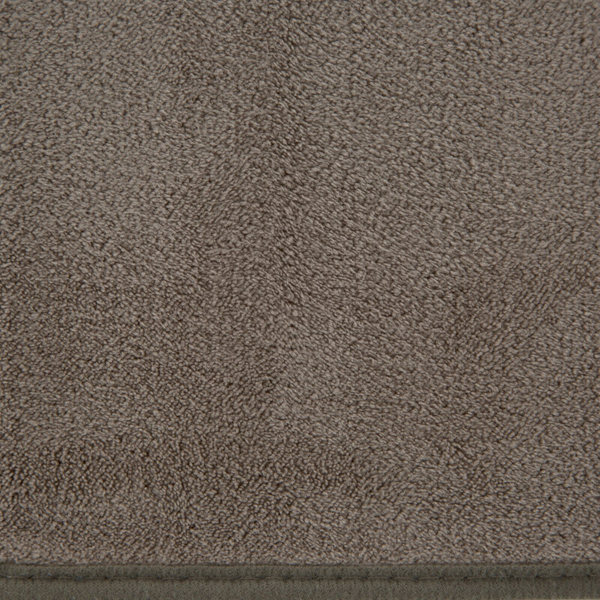 Tala Absorbent Microfiber Cloth 40 x 40 Beige